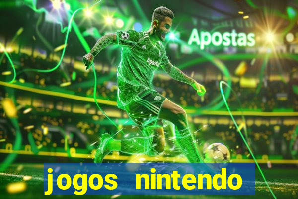 jogos nintendo switch download gratis